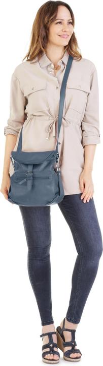 Produktbild Forty Rucksack (5 l)