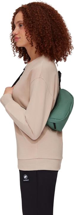 Produktbild Mammut Xeron Classic