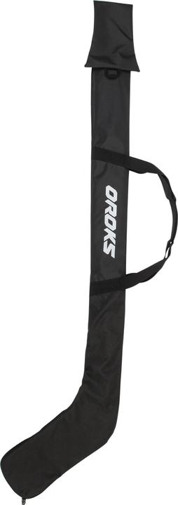 Produktbild Oroks Ice Hockey Stick Cover