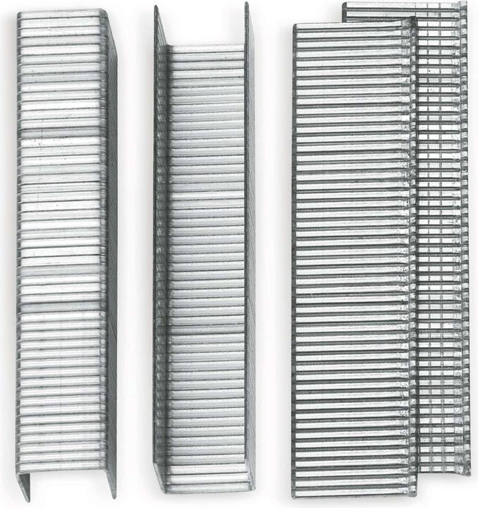 Nutritional values and ingredients Einhell TC-EN 20 E