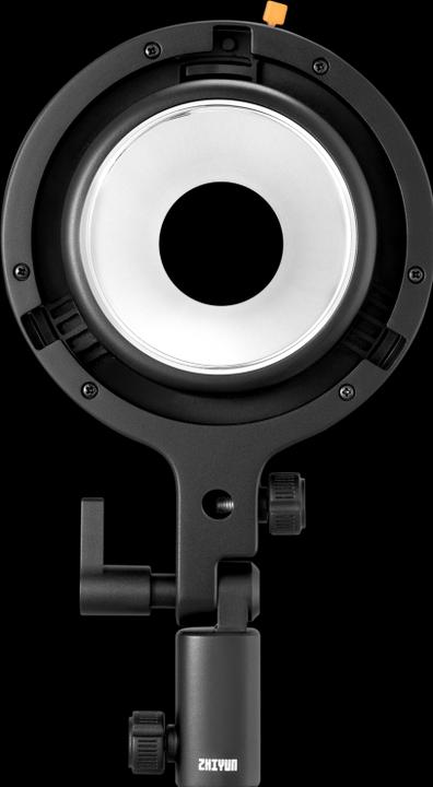Zhiyun Bowens Mount Adapter B (ZY-Mount) for Molus X100