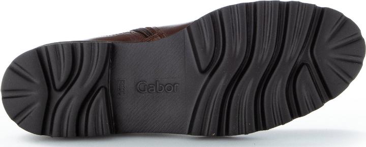 Immagine prodotto Gabor 71.800.24 (40)