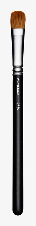 Image du produit MAC Cosmetics 252S Grand shader (Fard à paupières)