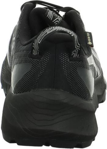 Actual product image ASICS Performance Gel Trabuco 12 GTX (42.5)