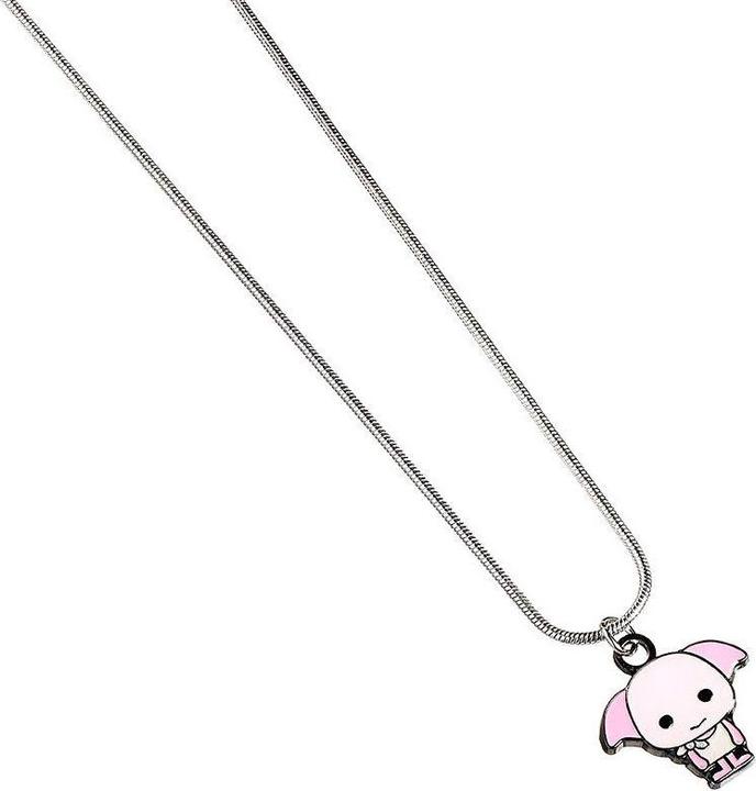 Immagine prodotto GED Harry Potter Dobby Necklace