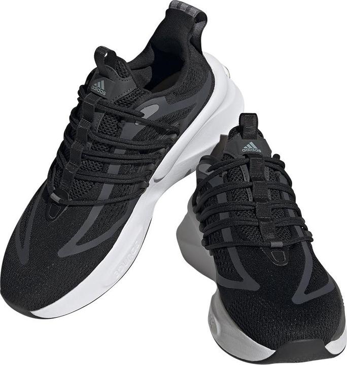 Immagine prodotto adidas Scarpa Alphaboost V1 (41 1/3)