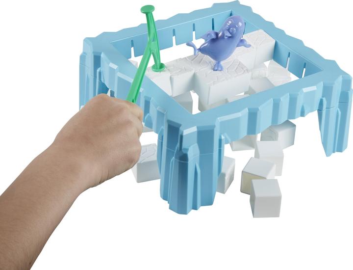 Produktbild Hasbro Gaming Kristallica (Deutsch)
