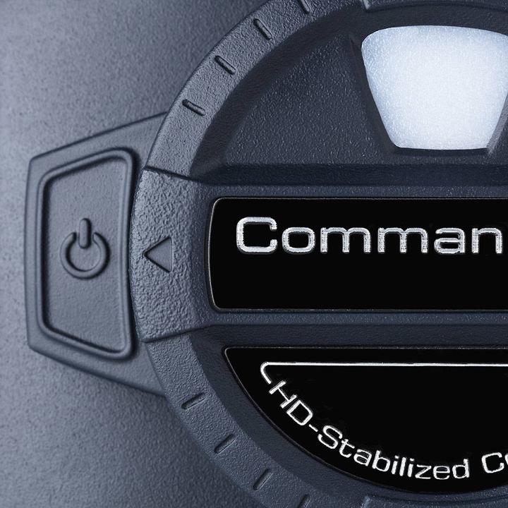 Actual product image Steiner Commander 7x50c (7 x, 50 mm)