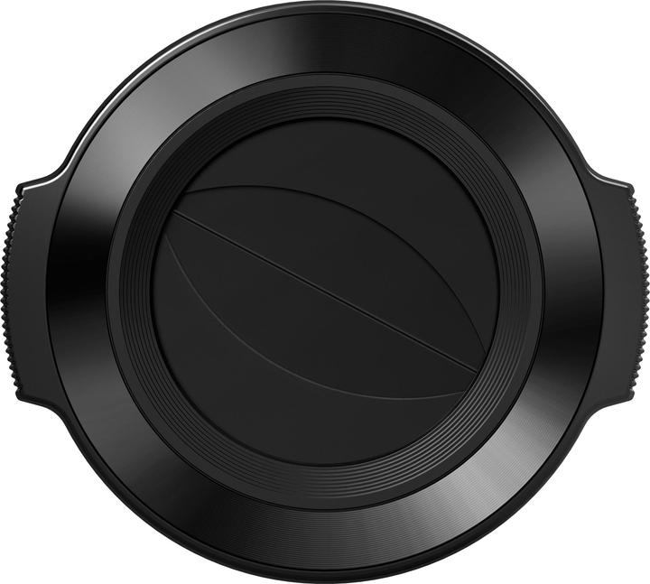 Schwarz
