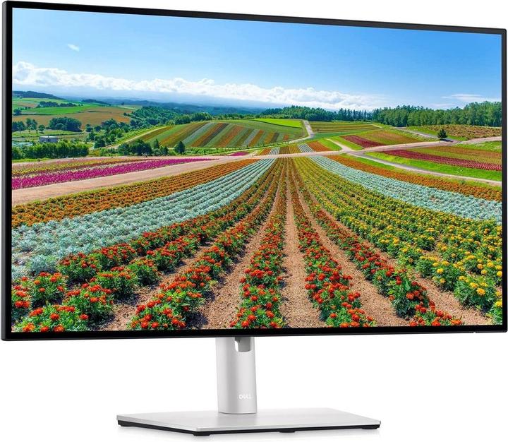 Image du produit Dell UltraSharp U2722D (2560 x 1440 pixels, 27")