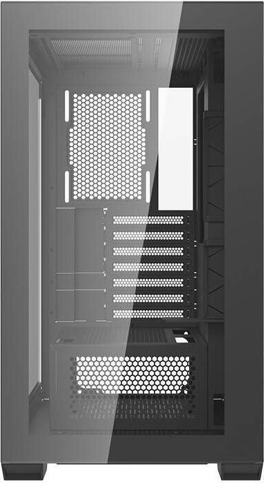 Produktbild Darkflash Tech DLX4000 (ATX, E-ATX, ITX)