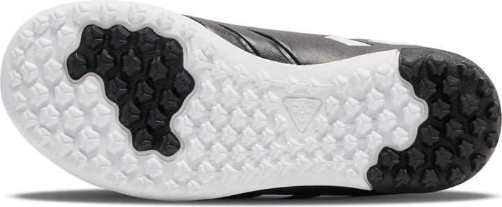 Produktbild hummel Top Star Turf Lc Jr (34)