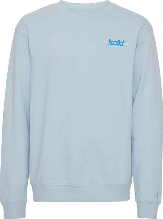 Image du produit Solid SDEmanuel - 21107591 (XL)