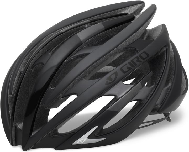Image du produit Giro Aeon (51 - 55 cm)