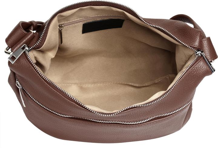 Image du produit Samantha Look Shopper