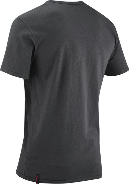 Image du produit Red Chili Me Corporate T-Shirt (S)