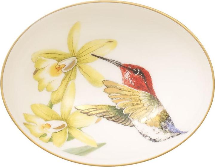 Actual product image Villeroy & Boch Amazonia