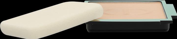 Actual product image Dior Forever (1N Beige)