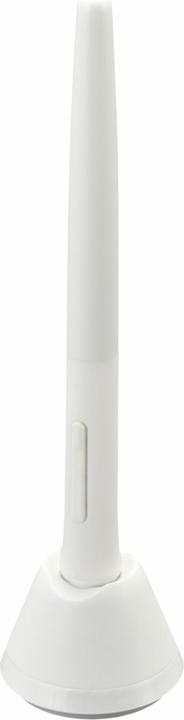 Immagine prodotto Elmo Tablet senza fili CRA-2