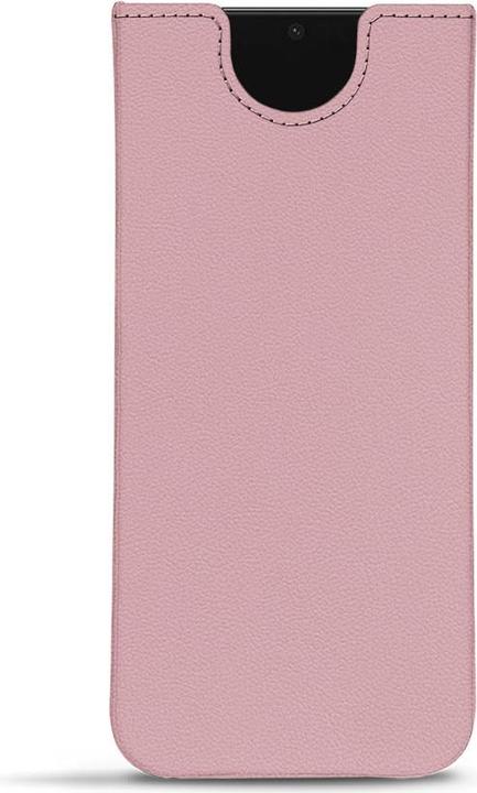 Rose PU ( Pantone #efbae1 )