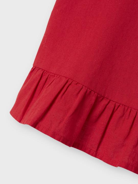 Image du produit Name it Regular Fit Trägertop (134)