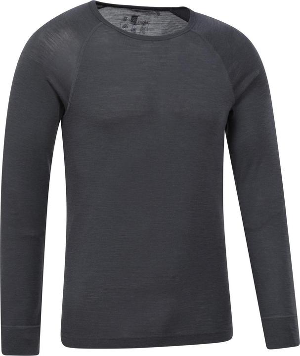 Produktbild Mountain Warehouse ThermoUnterwäsche Set (3XL)
