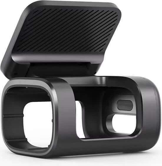Immagine prodotto DDpai Mini 5 (WiFi, Ricevitore GPS, Bluetooth, 4K)