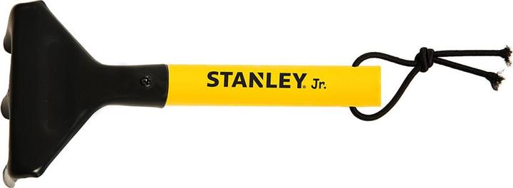 Actual product image Stanley Jr Garden tools set