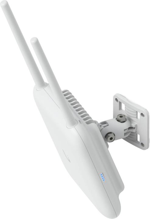 Produktbild Ubiquiti UniFi U7 Pro Outdoor (8600 Mbit/s)