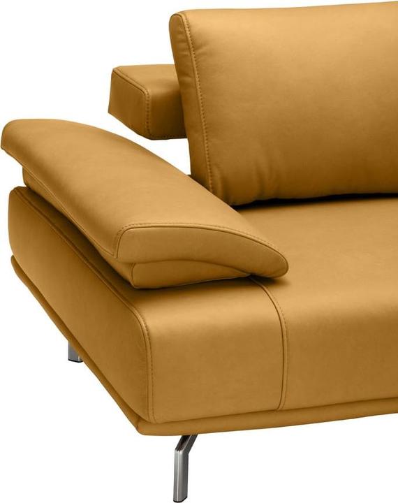 Image du produit Dieter Knoll Collection Imola (Canapé d'angle)