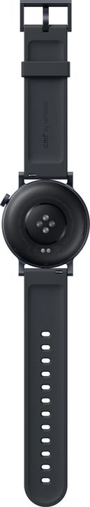 Produktbild CMF Watch Pro 2