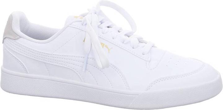 Actual product image Puma Shuffle team (39)