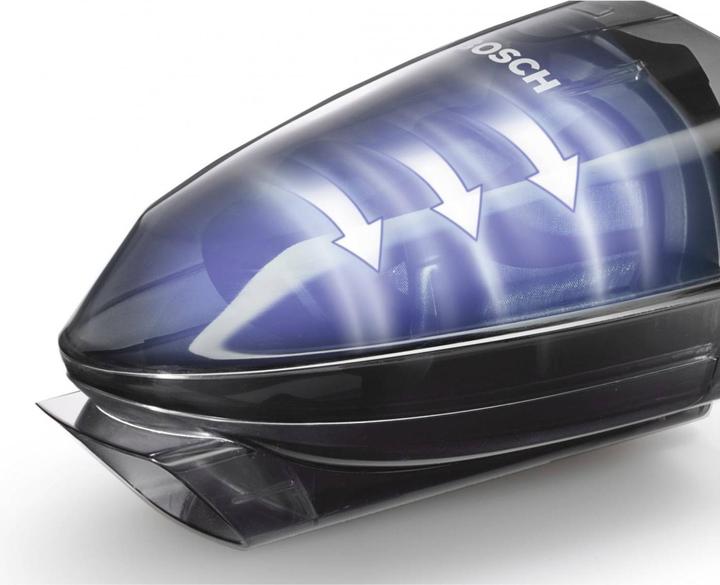 Image du produit Bosch Hausgeräte BHN 20 L