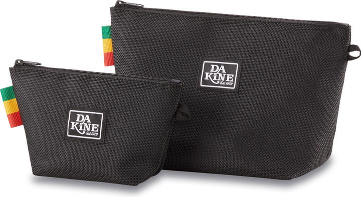 Produktbild Dakine Netzbeutel POUCH One Love (8 l)