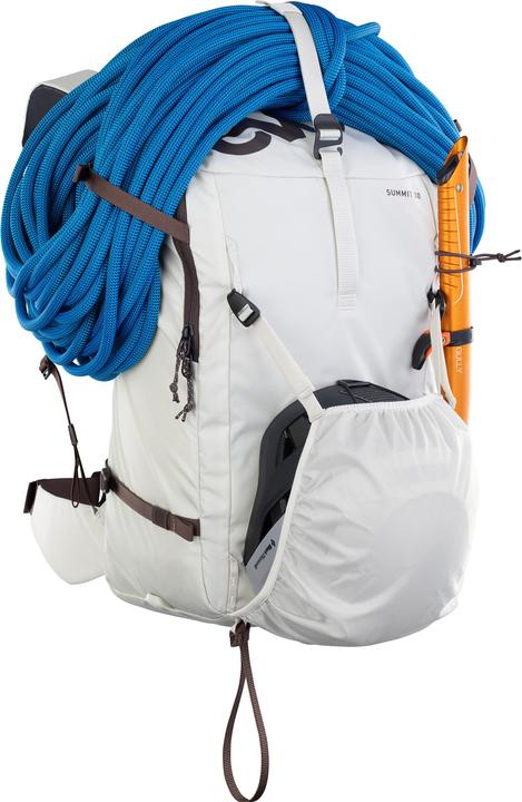 Produktbild Evoc Summit 30L Backpack (30 l)