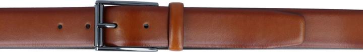 Immagine prodotto Strellson Cintura in pelle premium (95)