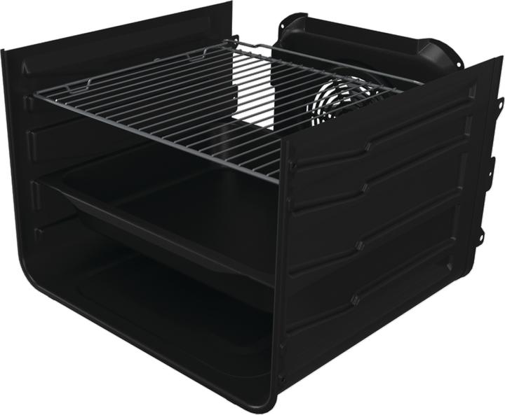 Produktbild Gorenje GEC5A41WG