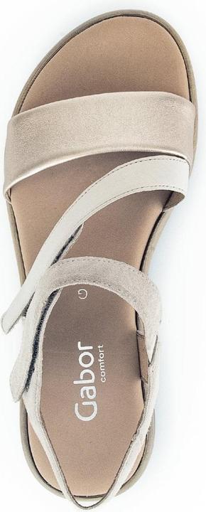 Produktbild Gabor 42.063.80 (39)