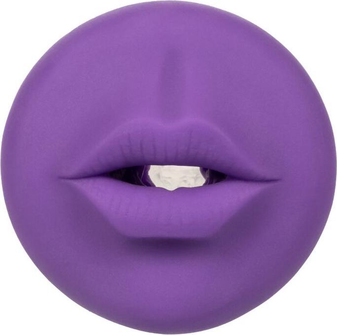 Produktbild CalExotics The Gripper™ Deep Throat Grip