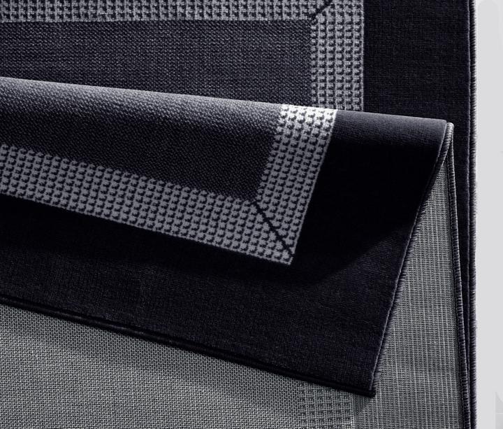 Actual product image Hanse Home Ribbon (200 x 290 cm)