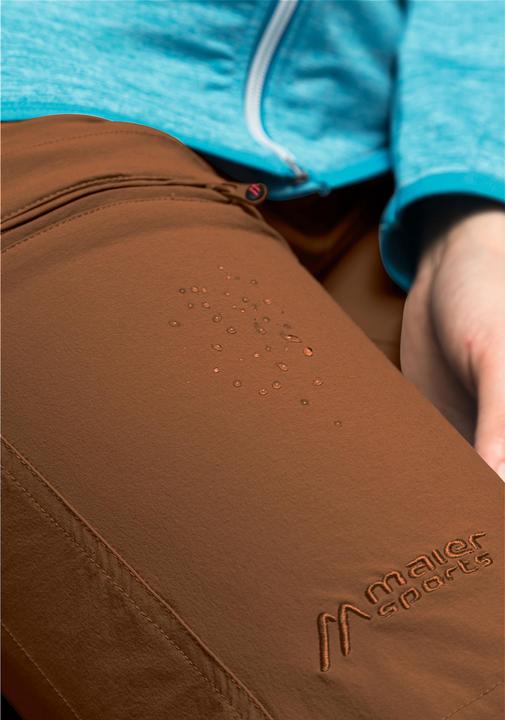 Produktbild Maier Sports Lulaka Stretch (M)