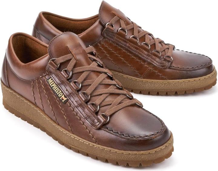 Image du produit Mephisto Rainbow (38.5)