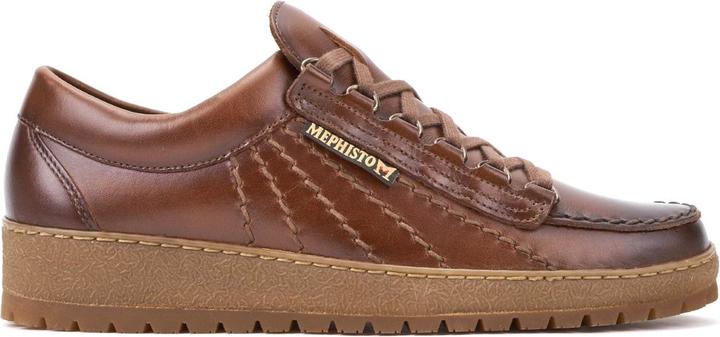 Mephisto Arcobaleno (43)