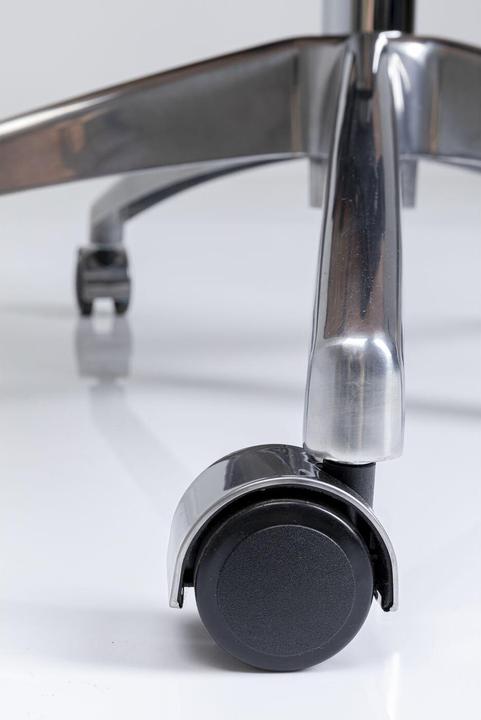 Produktbild Kare Design Bürostuhl Rouven 120cm