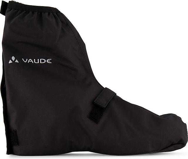 Actual product image Vaude Bike Gaiter short (40, 41, 42, 43)