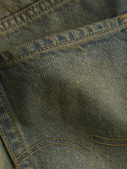 Immagine prodotto Jack & Jones Jjichris Jjoriginal Sq 083 Ln Jnr (134)