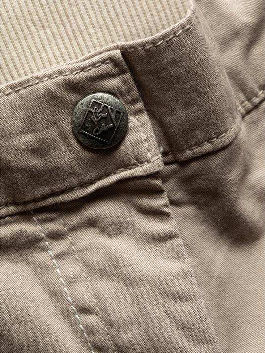 Image du produit Chillaz Women's Jessy 3/4 Pant (40, L)
