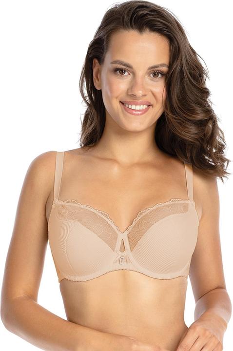 Gaia Semi- Soft model 167053 (65 H)