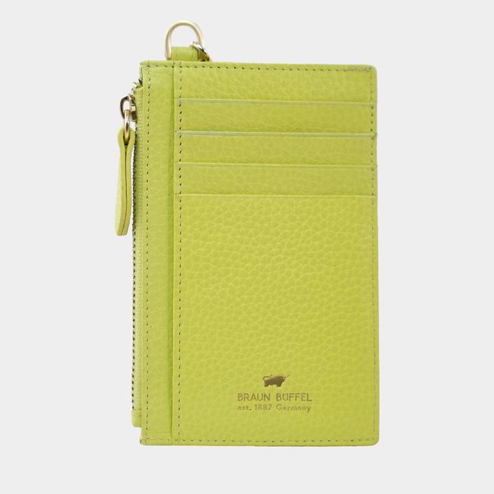 Produktbild Braun Büffel Asti