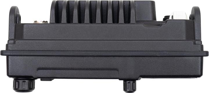 Actual product image PNI CB radio Escort HP 9500 Multistandard, front loudspeaker, ASQ, VOX, Scan, 4W, AM-FM, power